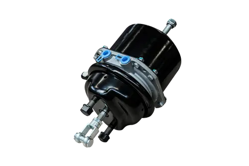 энергоаккумулятор! в сборе с вилкой T24 Scania P/G/R/T 35300621940 SORL