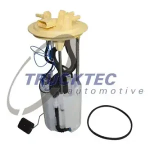 Топливный насос низкого давления TRUCKTEC 02.38.147