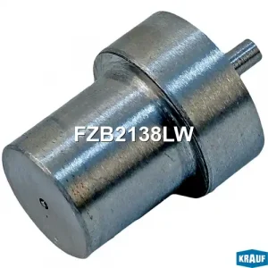 Распылитель топливных форсунок KRAUF FZB2138LW