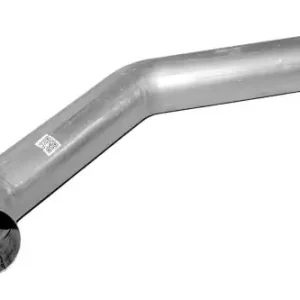 труба глушителя! выхлопная плечи 450+450 2-изг MAN F2000 18/19/21/23/24/27/28/30/33 94> Z59014 ZENTPARTS