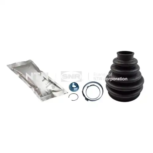 к-кт пыльника ШРУСа наружного! Ford Mondeo 1.8 16V/2.0 16V 00> OBK52.002 SNR