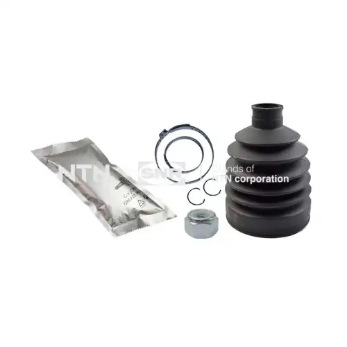 к-кт пыльника ШРУСа наружного! Renaul Master 1.9DCi/2.2DCi/2.5D/2.5DCi/2.8DTi 00> OBK66.007 SNR