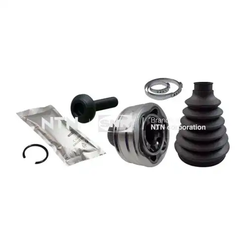 ШРУС наружный SNR OJK54.030