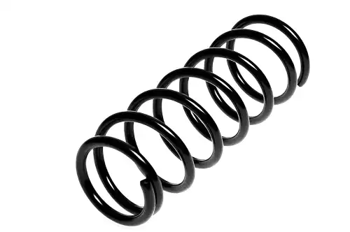 пружина задняя! Suzuki Jimny FJ 98-19 ST 132 026 R STANDARD SPRINGS