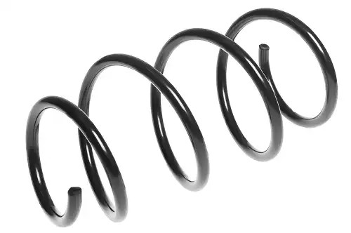 пружина передняя! Toyota RAV4 A30 2.0 4WD 08-12 ST 133 120 F STANDARD SPRINGS