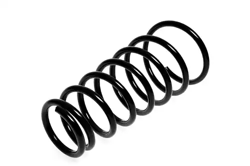 пружина задняя! Hyundai Matrix FC 01-10 ST 112 067 R STANDARD SPRINGS