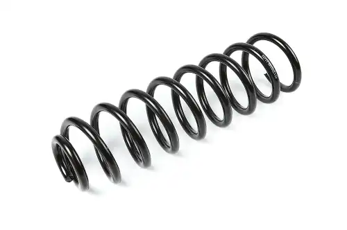 пружина задняя! Renault Megane II LM 03-09 ST 127 074 R STANDARD SPRINGS