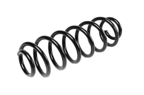 пружина задняя! Hyundai Elantra AD 16-18 ST 112 070 R STANDARD SPRINGS
