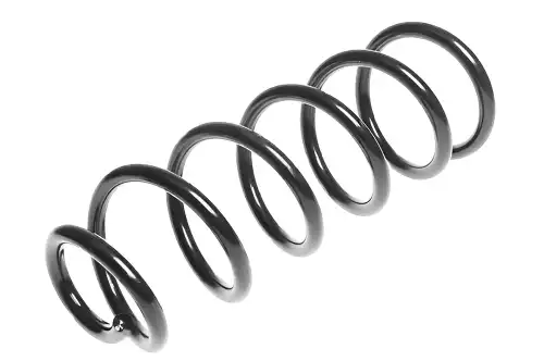 пружина задняя! Mazda CX-5 KE/GH 4WD 11-17 ST 119 054 R STANDARD SPRINGS