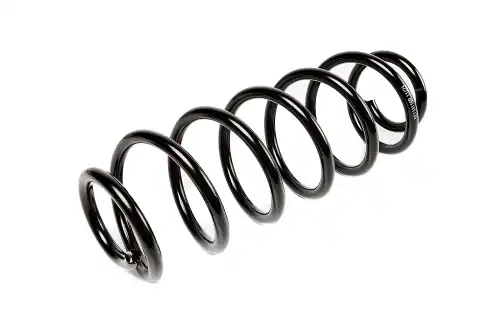 пружина задняя! Toyota Corolla E18 13-19 ST 133 116 R STANDARD SPRINGS