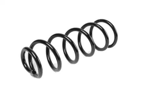 пружина задняя! Mazda CX-5 GH/KE 11-17 ST 119 060 R STANDARD SPRINGS