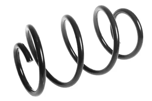 пружина передняя! Nissan Murano 07> ST 123 091 F STANDARD SPRINGS