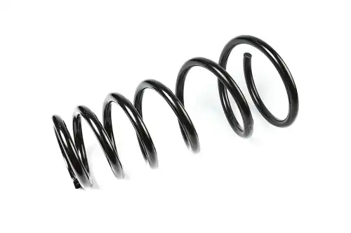 пружина задняя! Toyota Highlander GSU45 07-13 ST 133 114 R STANDARD SPRINGS
