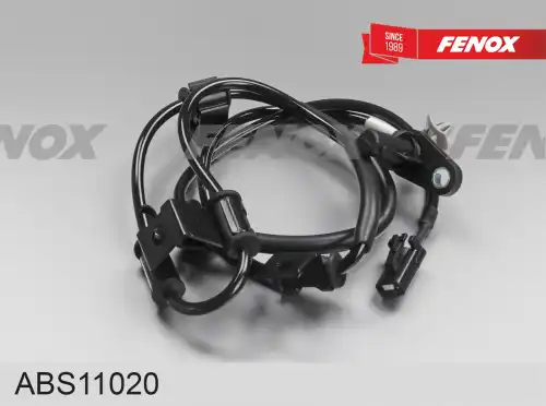 Датчик ABS FENOX ABS11020