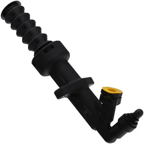 Цилиндр сцепления ZIKMAR Z81601R