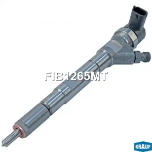 Топливная форсунка KRAUF FIB1265MT