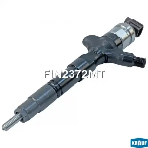 Топливная форсунка KRAUF FIN2372MT