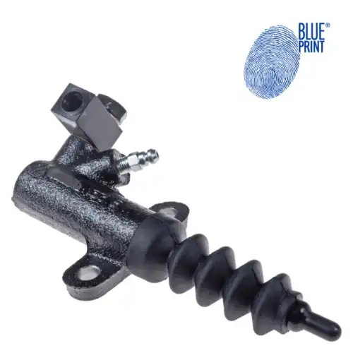 Цилиндр сцепления BLUE PRINT ADG03633
