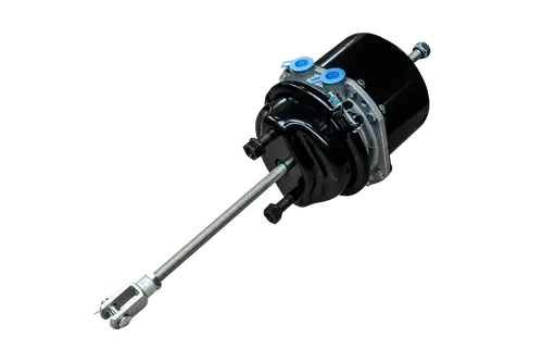 энергоаккумулятор! тип 24/24 MAN,DAF,KOGEL,SCANIA,SCHMITZ 35300621930 SORL