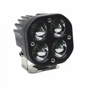 Фара рабочего света ВЫМПЕЛ 5266