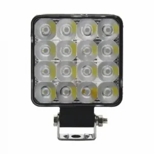 Ходовые огни ВЫМПЕЛ 5270