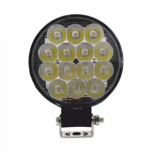 Ходовые огни ВЫМПЕЛ 5271