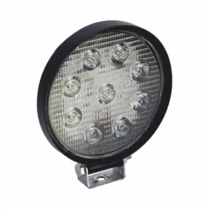 Фара рабочего света ВЫМПЕЛ 5264