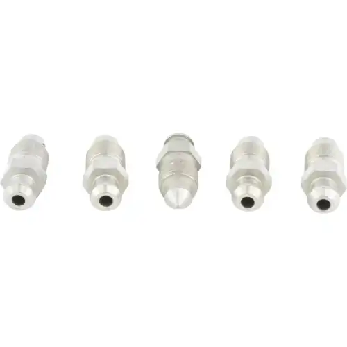 Ремкомплект цилиндра тормозного FEBEST 8870-003