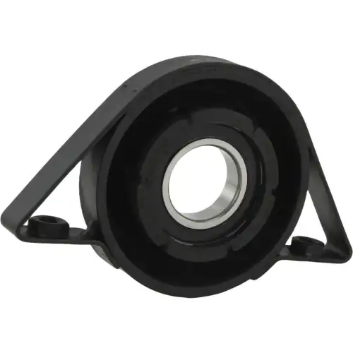 Подвесная опора кардана FEBEST FDCB-TM2