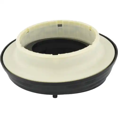 подшипник опоры амортизатора пер.! Peugeot Expert 4, Citroen Jumpy 4 PGB-K0F FEBEST