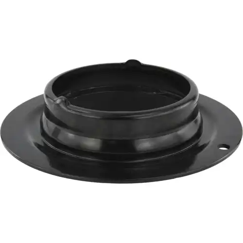 подшипник опоры переднего амортизатора! Toyota RAV4 19> TB-AXAA52 FEBEST