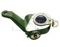 Рычаг регулировки тормоза TEMPLIN 03.030.8790.206