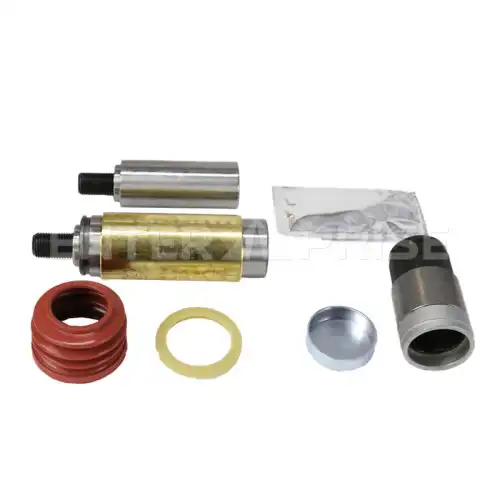 E5700002 Ремкомплект суппорта Knorr SN7/SN6 (направляющие и уплотнения) = K000472 ENTERPRISE