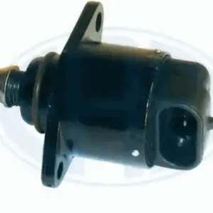 Регулятор оборотов холостого хода ERA 556073