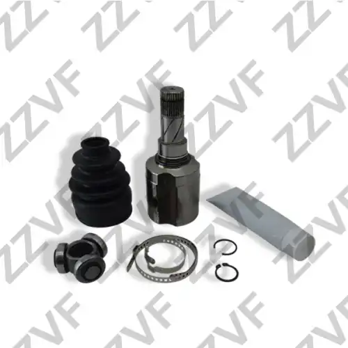 Шрус внутренний ZVRC573 ZZVF