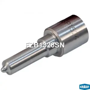 Распылитель топливных форсунок KRAUF FZB1328SN