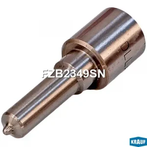 Распылитель топливных форсунок KRAUF FZB2349SN