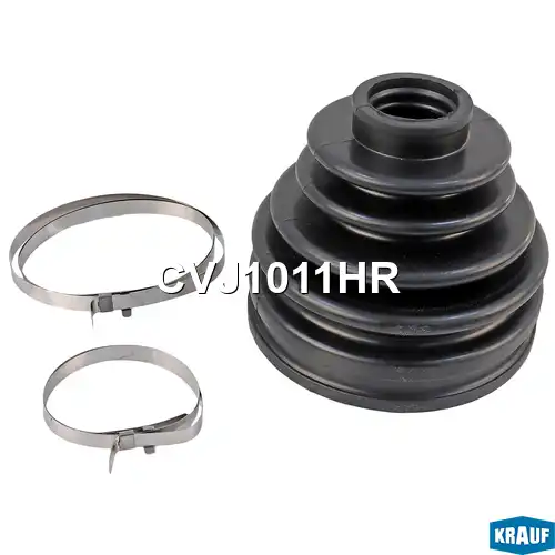 Ремкомплект ШРУСа CVJ1011HR KRAUF