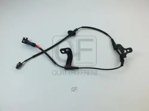 Датчик ABS QUATTRO FRENI QF61F00463