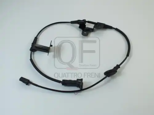 Датчик ABS QUATTRO FRENI QF61F00464