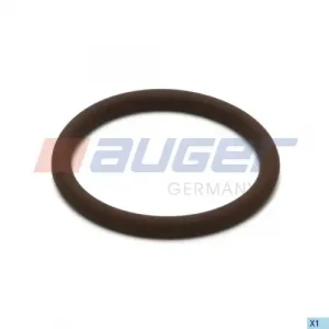 Шайба форсунки AUGER 102175