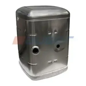 Топливный бак 84084 AUGER