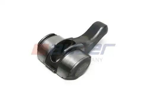 Ремонтный комплект суппорта (рычаг привода) BI9-22S (SBS 2220 Series) 79761 AUGER