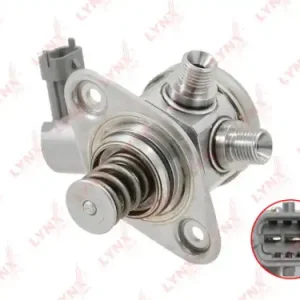 Топливный насос низкого давления LYNXAUTO HP-1008