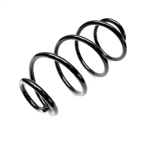 ПРУЖИНА ПОДВЕСКИ ПЕРЕДНЕЙ MS345131 ABSEL