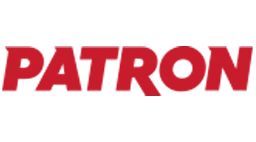 ШРУС наружный PATRON PCV1861