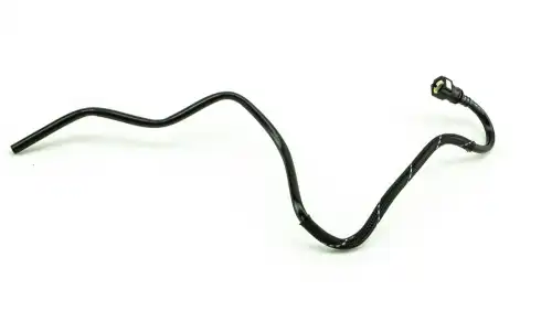 Трубка цилиндра сцепления FO0090200001 DOMINANT