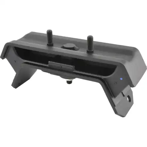 Подушка крепления КПП FEBEST SGM-REXR