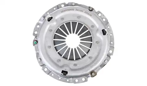 Корзина сцепления ZENTPARTS Z41333