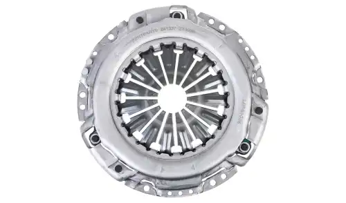 Корзина сцепления ZENTPARTS Z41337